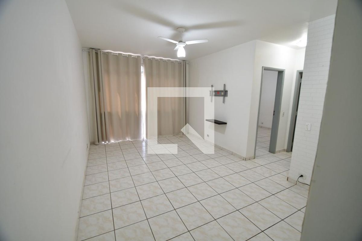 Apartamento à Venda - Cambuí, 1 Quarto,  70 m2 em , Campinas - sp | SoloBR