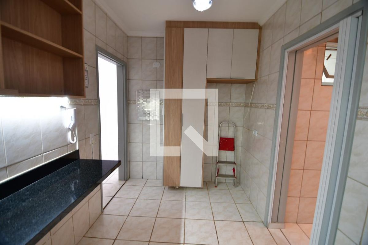 Apartamento à Venda - Cambuí, 1 Quarto,  70 m2 em , Campinas - sp | SoloBR