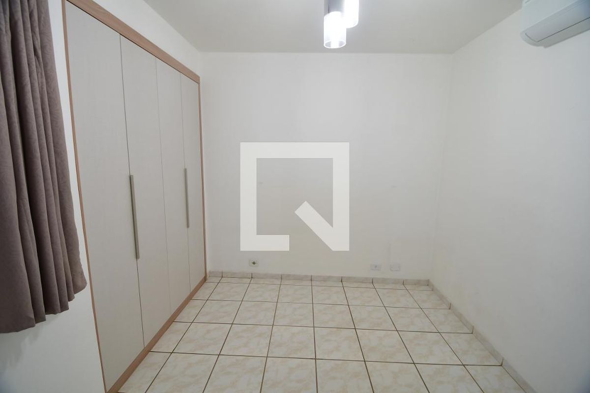 Apartamento à Venda - Cambuí, 1 Quarto,  70 m2 em , Campinas - sp | SoloBR
