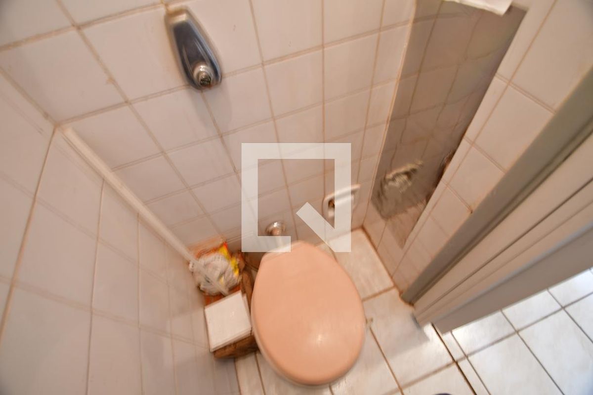Apartamento à Venda - Cambuí, 1 Quarto,  70 m2 em , Campinas - sp | SoloBR