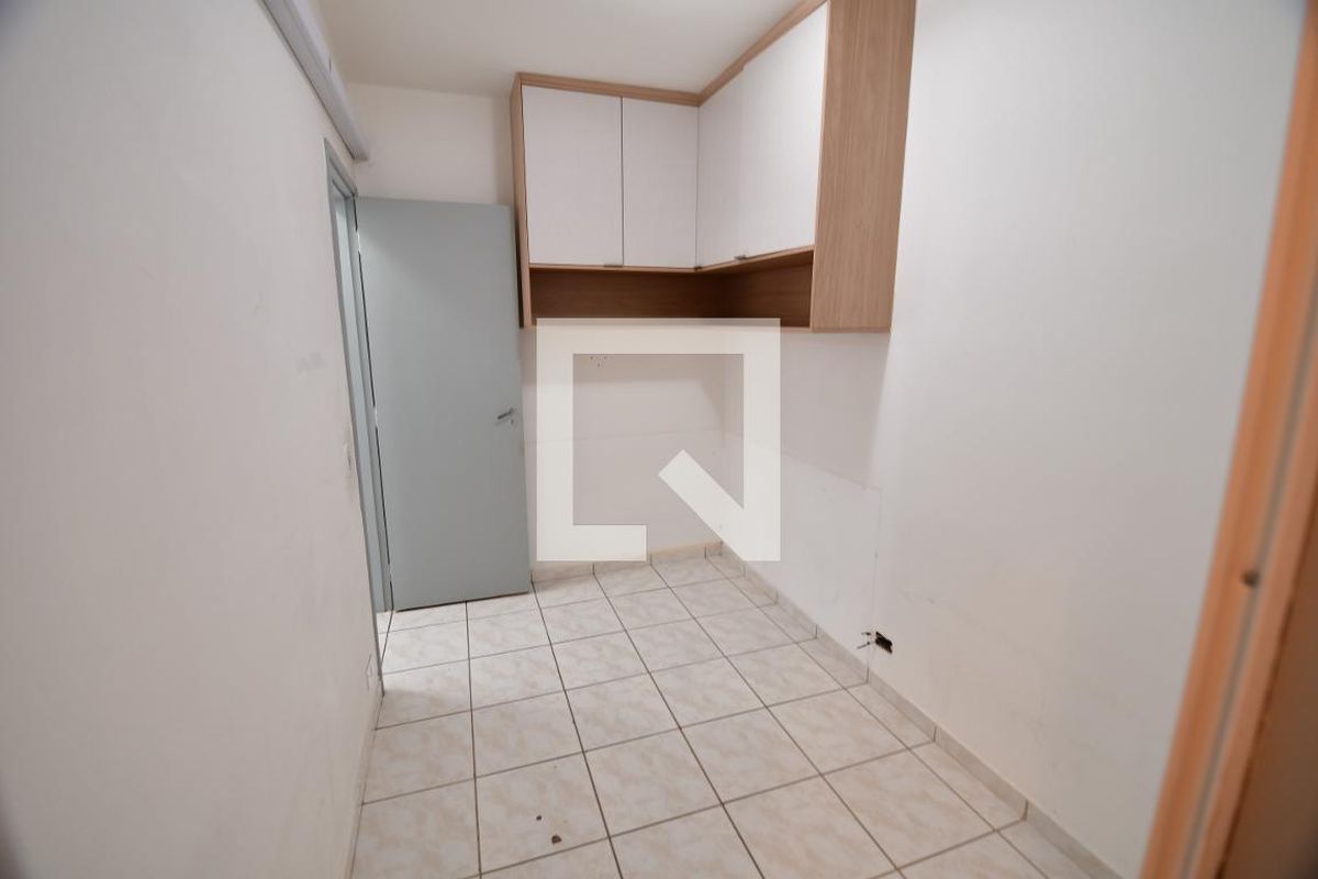 Apartamento à Venda - Cambuí, 1 Quarto,  70 m2 em , Campinas - sp | SoloBR