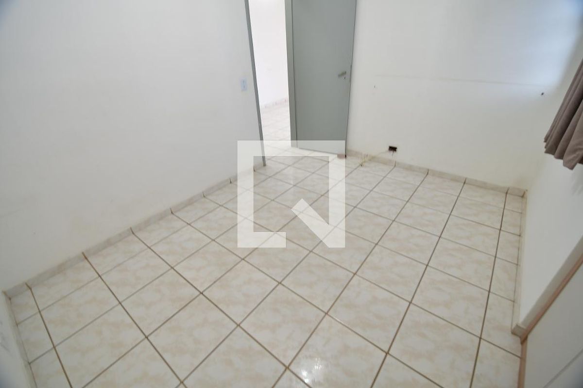 Apartamento à Venda - Cambuí, 1 Quarto,  70 m2 em , Campinas - sp | SoloBR