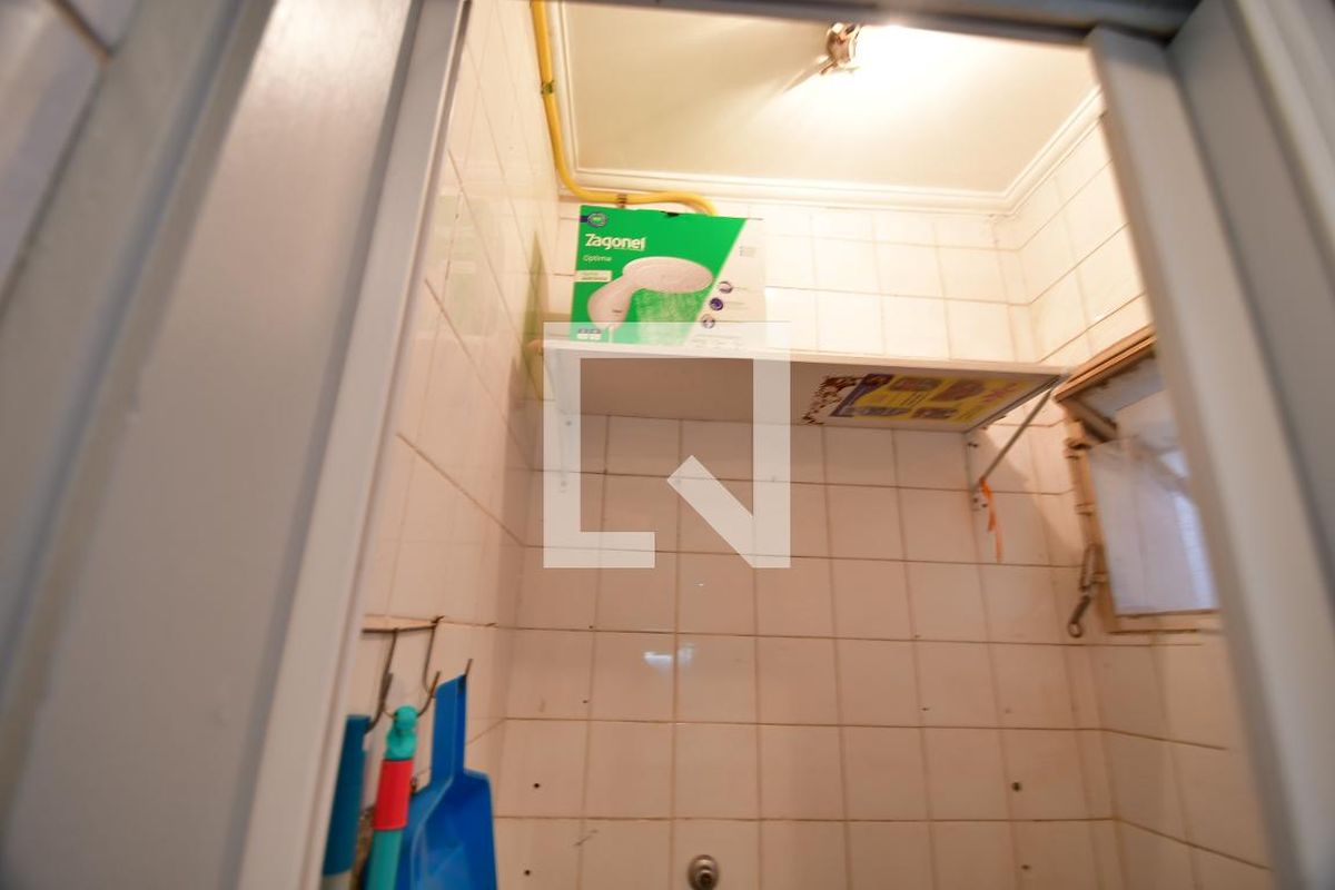 Apartamento à Venda - Cambuí, 1 Quarto,  70 m2 em , Campinas - sp | SoloBR