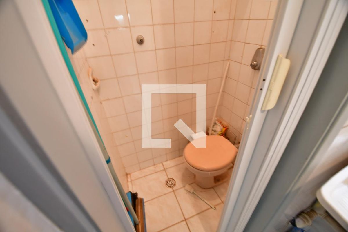 Apartamento à Venda - Cambuí, 1 Quarto,  70 m2 em , Campinas - sp | SoloBR
