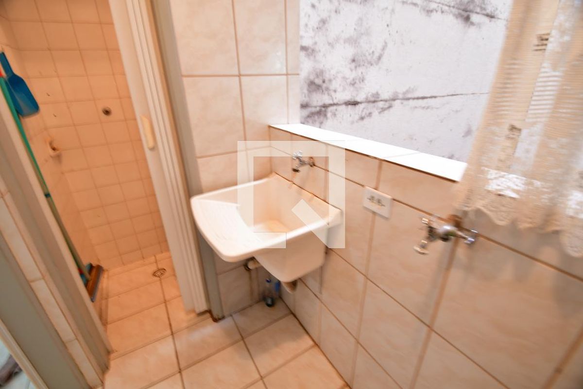 Apartamento à Venda - Cambuí, 1 Quarto,  70 m2 em , Campinas - sp | SoloBR