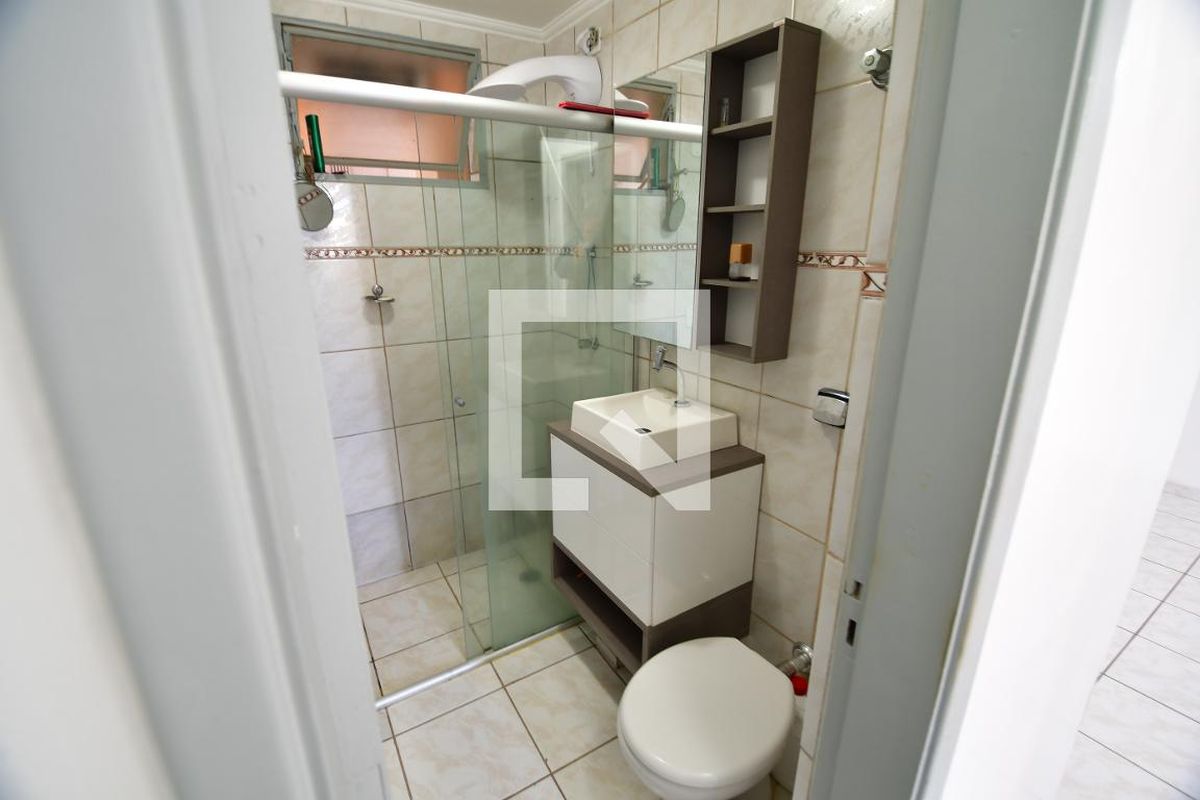 Apartamento à Venda - Cambuí, 1 Quarto,  70 m2 em , Campinas - sp | SoloBR