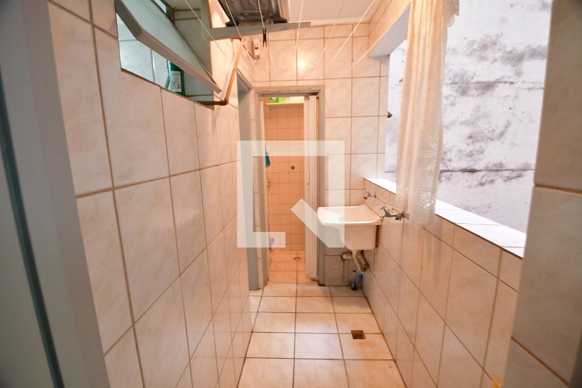 Apartamento à Venda - Cambuí, 1 Quarto,  70 m2 em , Campinas - sp | SoloBR