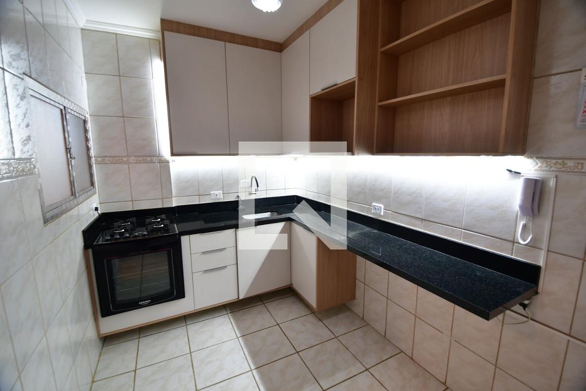 Apartamento à Venda - Cambuí, 1 Quarto,  70 m2 em , Campinas - sp | SoloBR