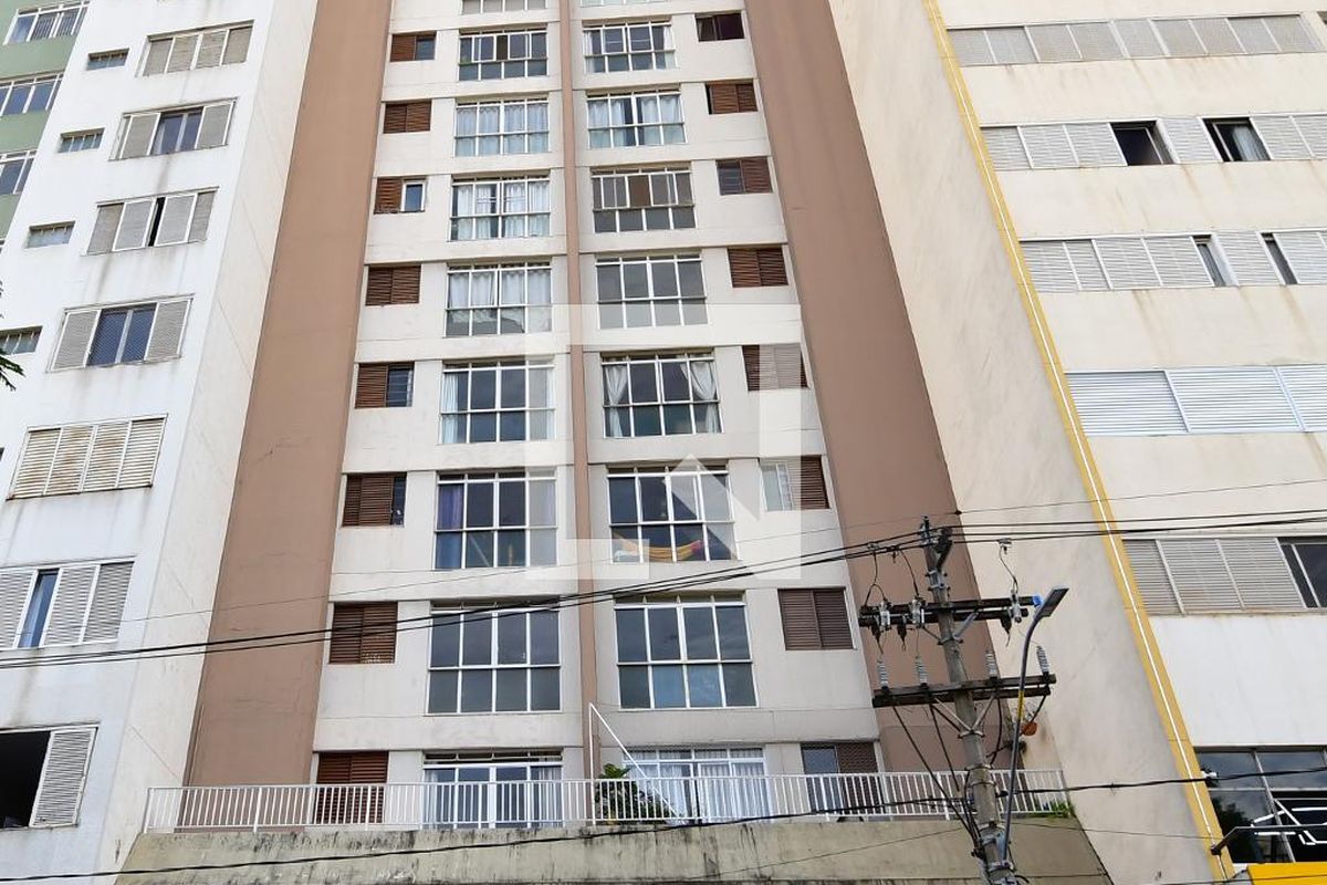 Apartamento à Venda - Cambuí, 1 Quarto,  70 m2 em , Campinas - sp | SoloBR