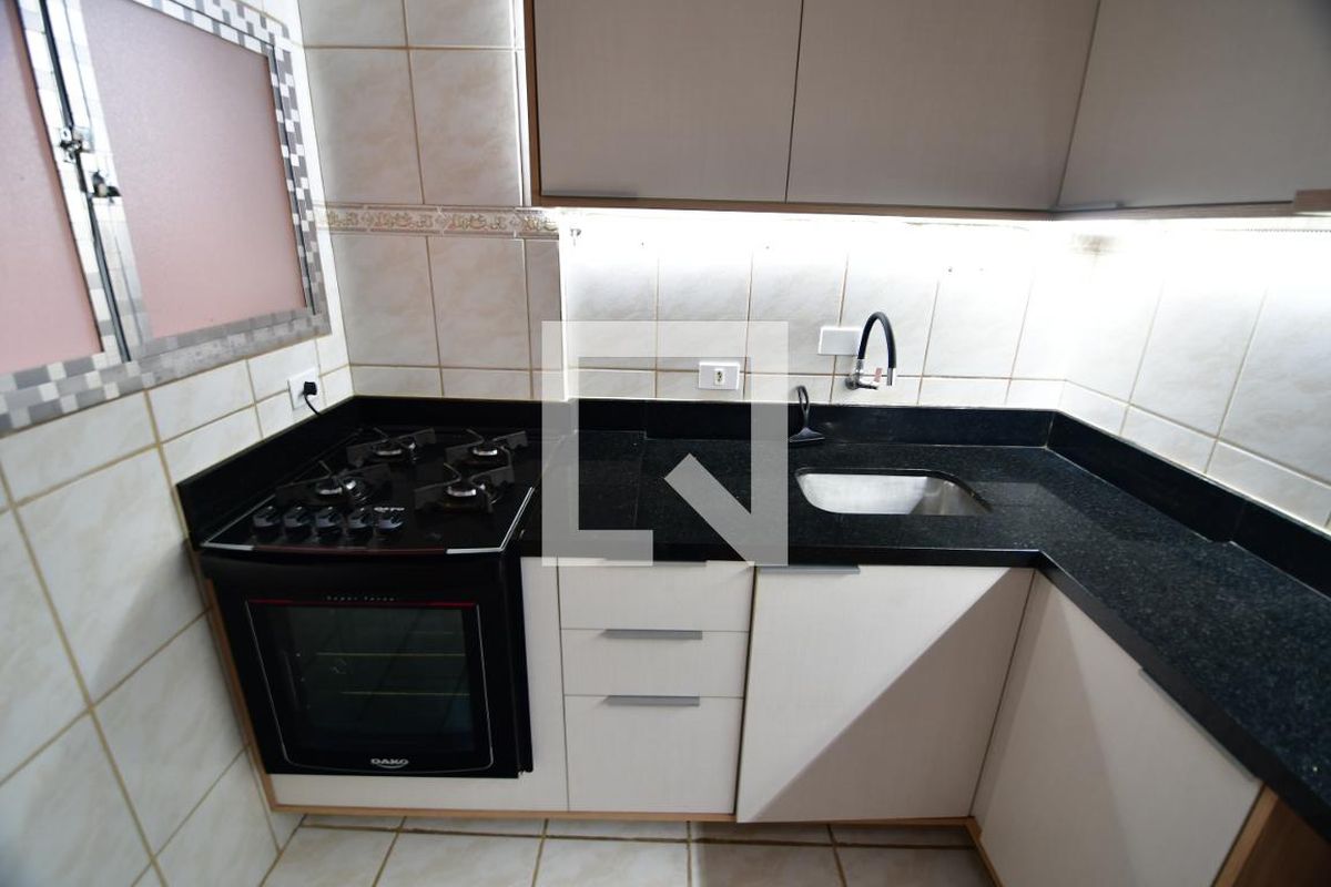 Apartamento à Venda - Cambuí, 1 Quarto,  70 m2 em , Campinas - sp | SoloBR