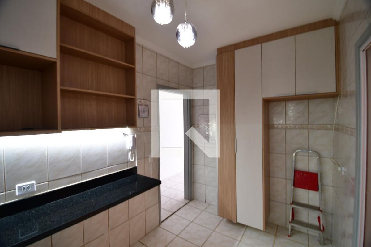 Apartamento à Venda - Cambuí, 1 Quarto,  70 m2 em , Campinas - sp | SoloBR