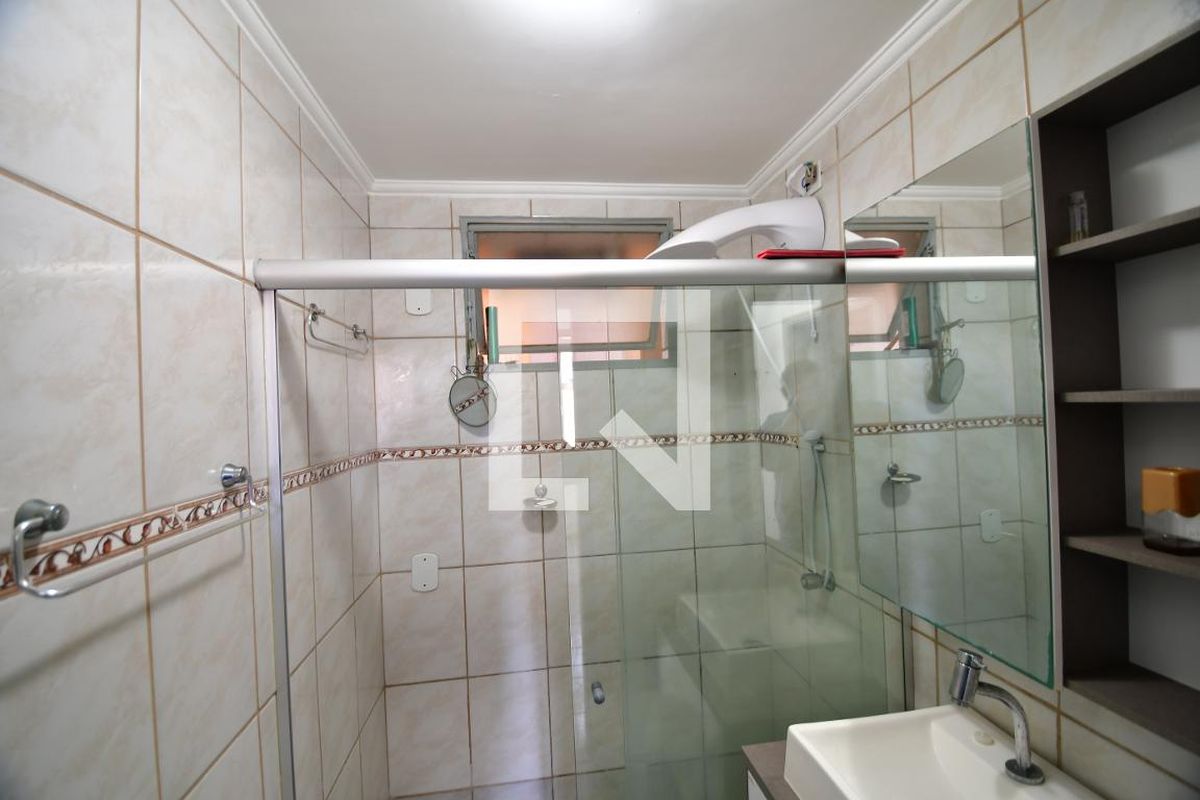 Apartamento à Venda - Cambuí, 1 Quarto,  70 m2 em , Campinas - sp | SoloBR