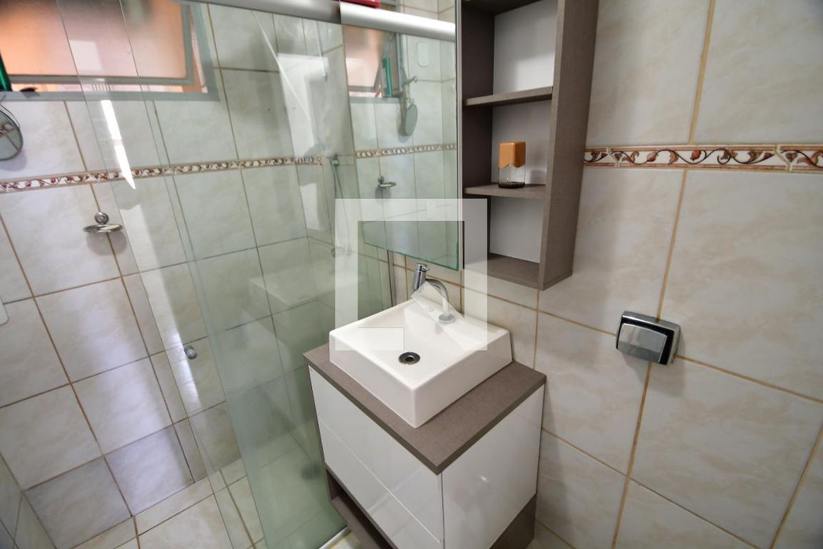 Apartamento à Venda - Cambuí, 1 Quarto,  70 m2 em , Campinas - sp | SoloBR