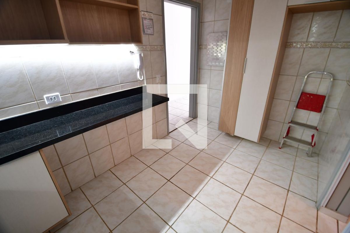 Apartamento à Venda - Cambuí, 1 Quarto,  70 m2 em , Campinas - sp | SoloBR