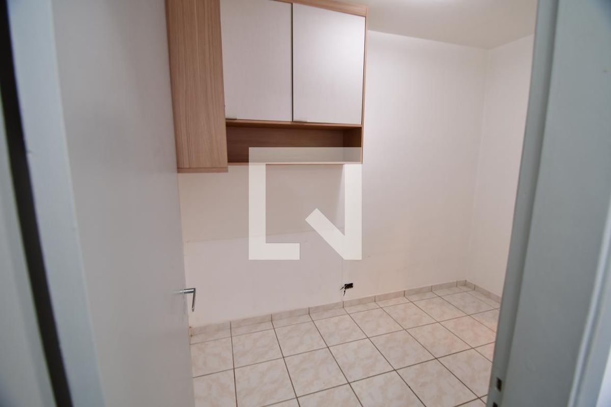 Apartamento à Venda - Cambuí, 1 Quarto,  70 m2 em , Campinas - sp | SoloBR