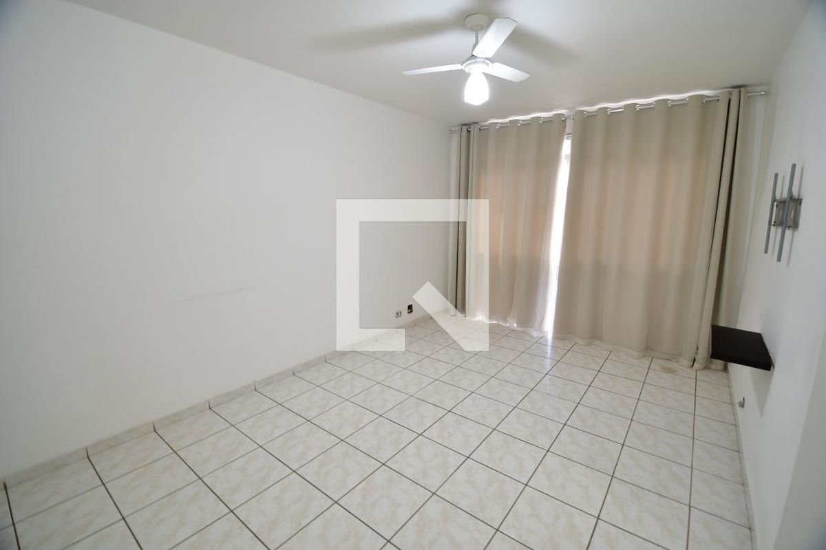 Apartamento à Venda - Cambuí, 1 Quarto,  70 m2 em , Campinas - sp | SoloBR