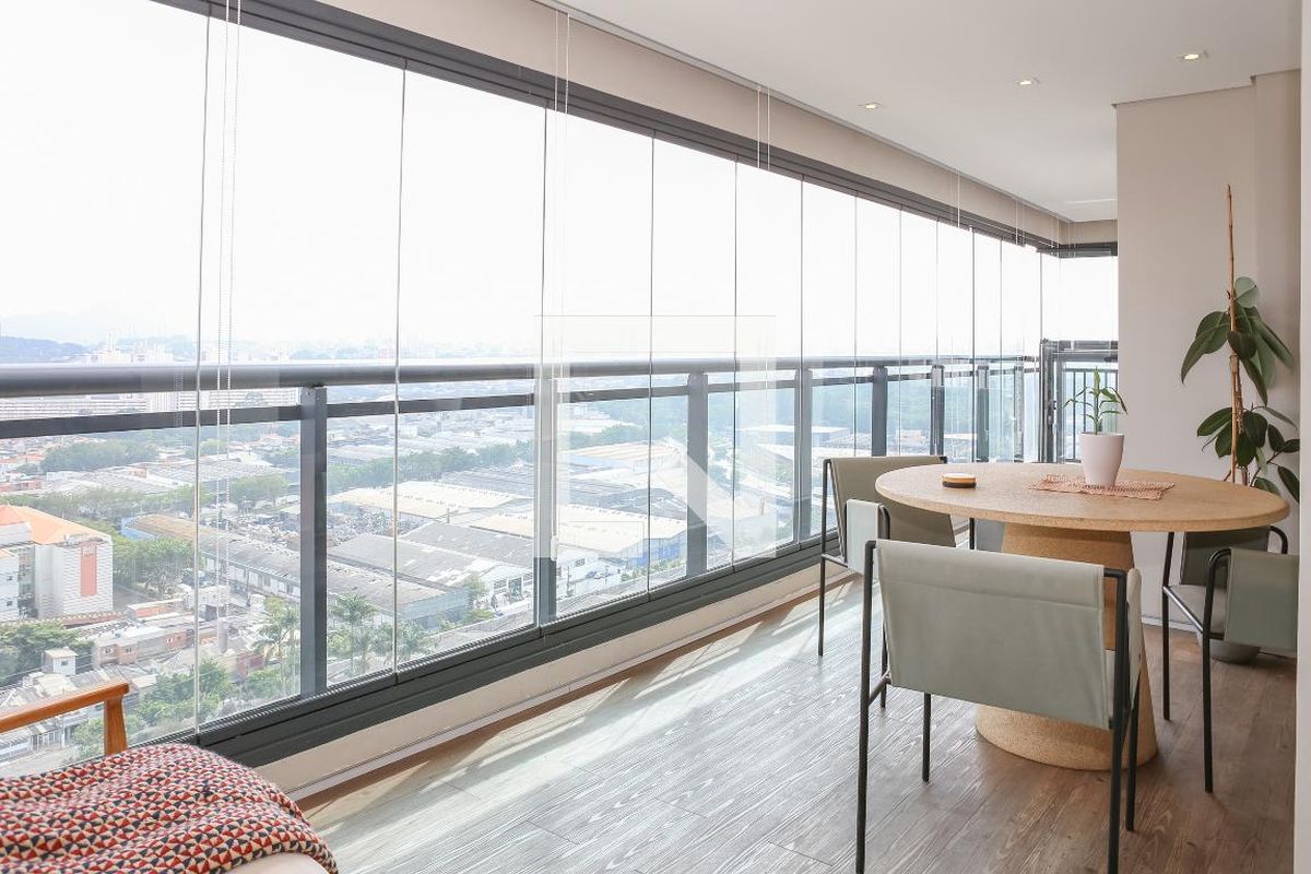Apartamento, 2 quartos, 92 m² - Foto 6