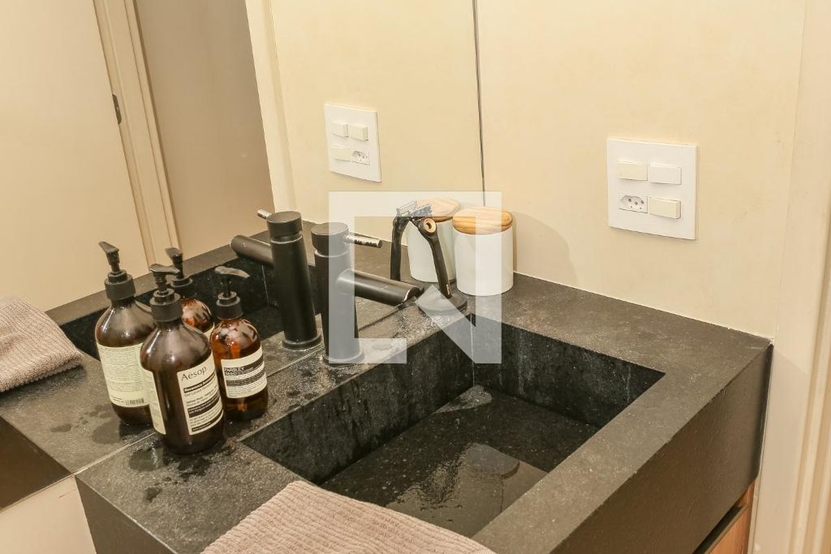 Apartamento, 2 quartos, 92 m² - Foto 20