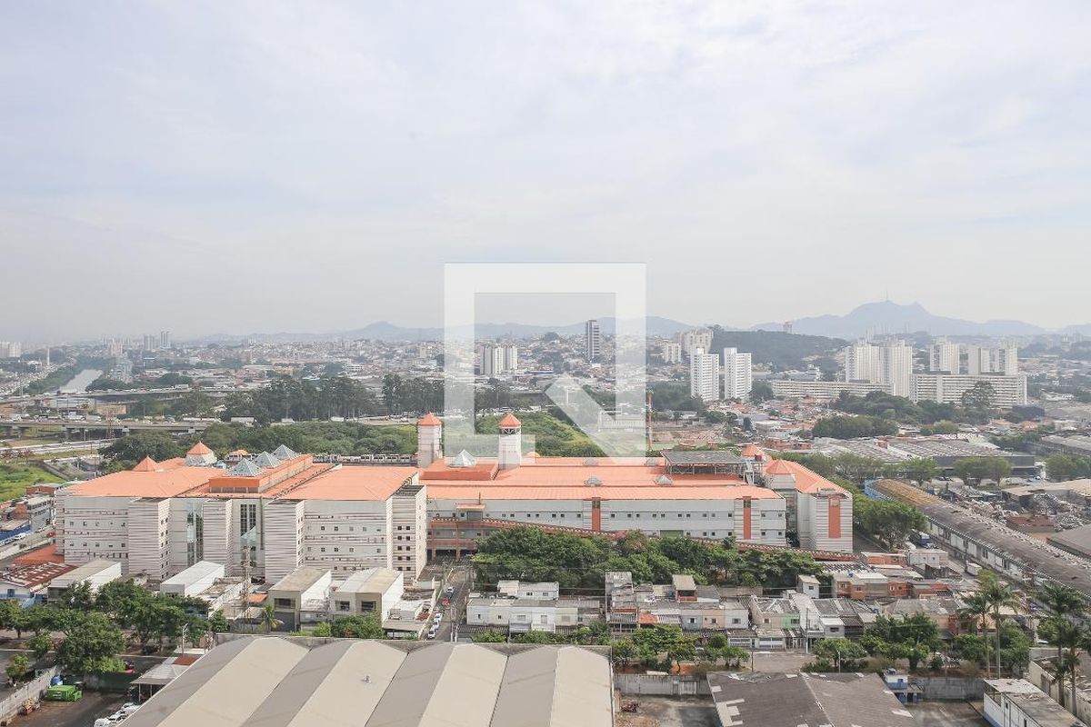 Apartamento, 2 quartos, 92 m² - Foto 17