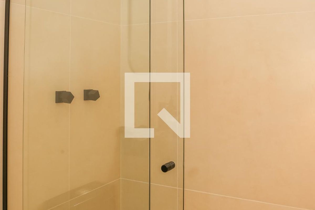 Apartamento, 2 quartos, 92 m² - Foto 28