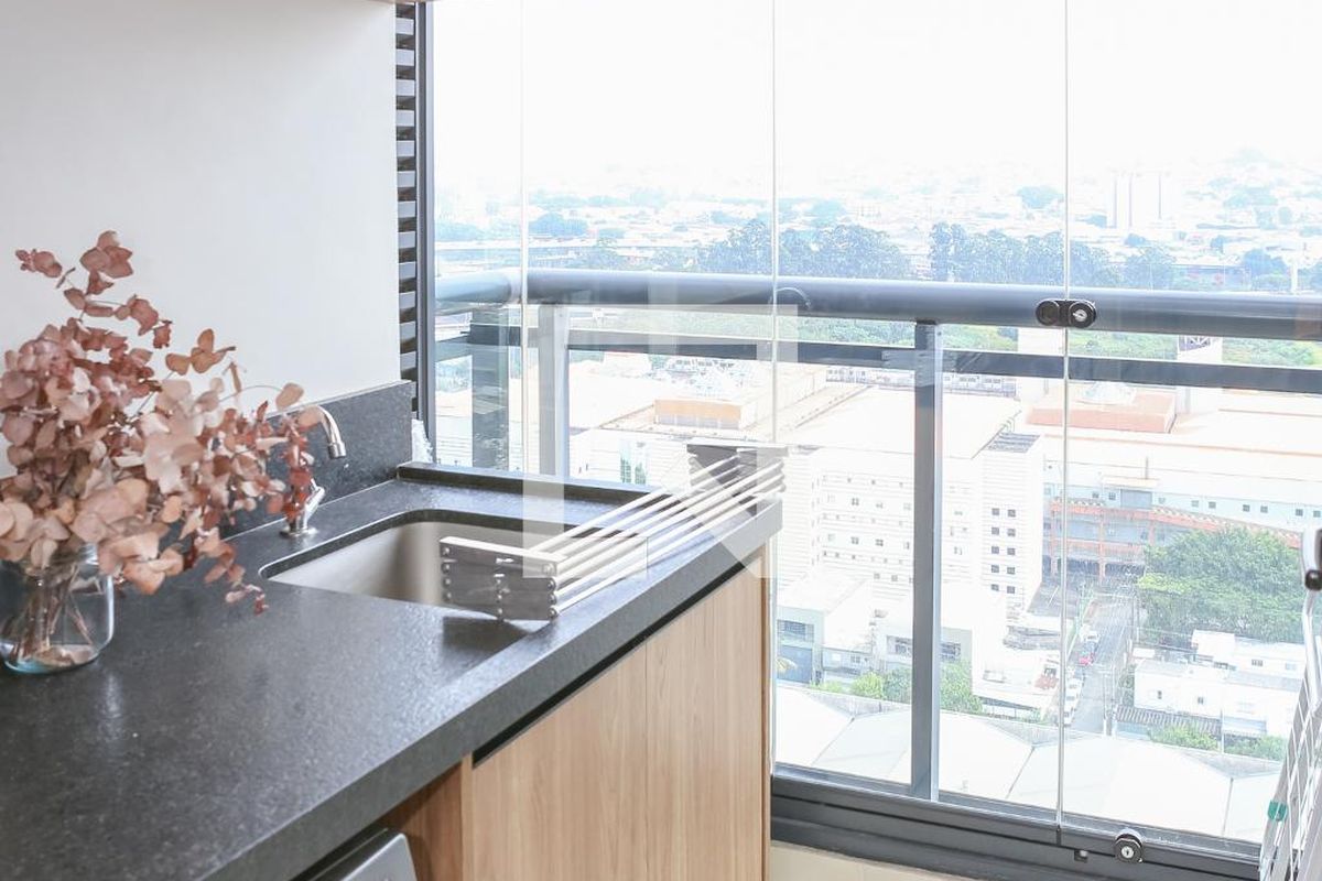 Apartamento, 2 quartos, 92 m² - Foto 35