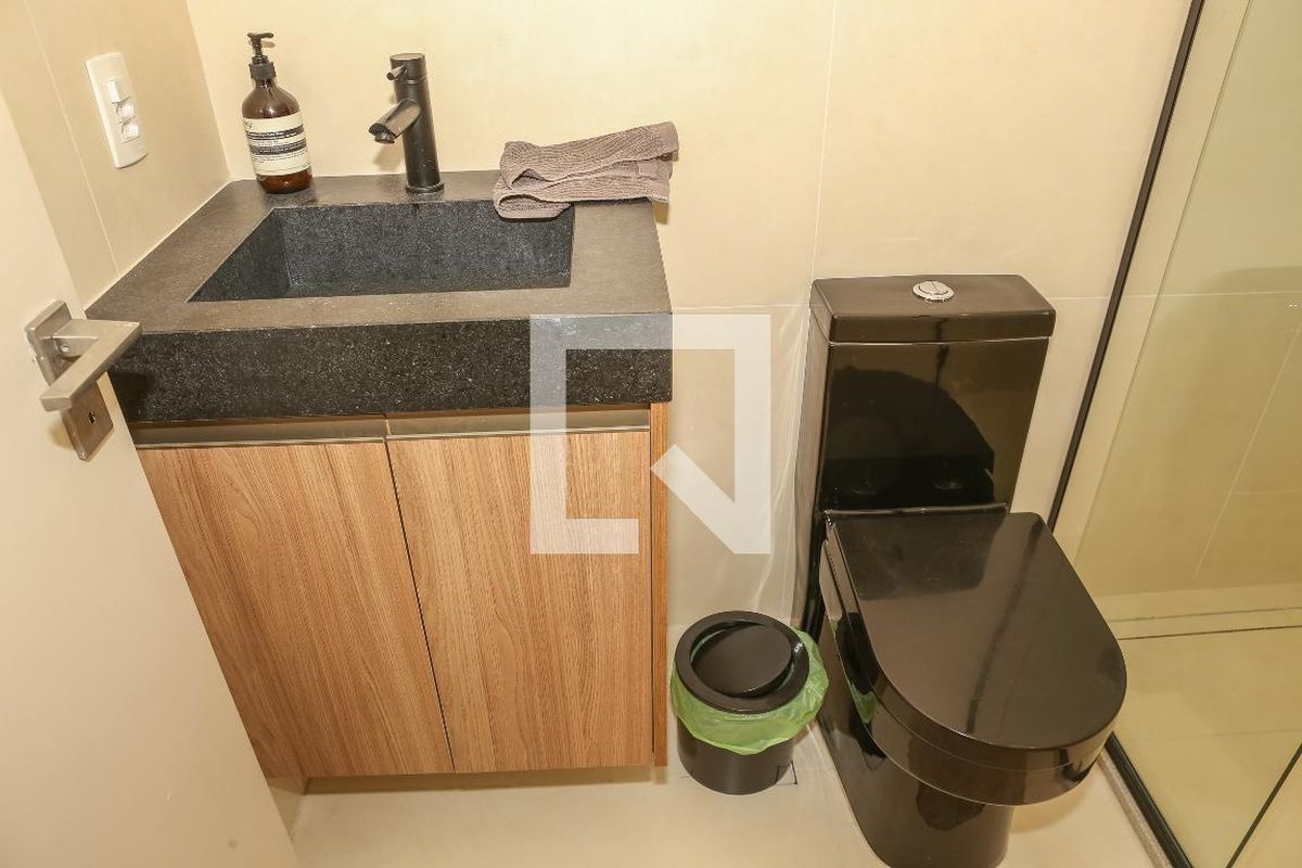 Apartamento, 2 quartos, 92 m² - Foto 26