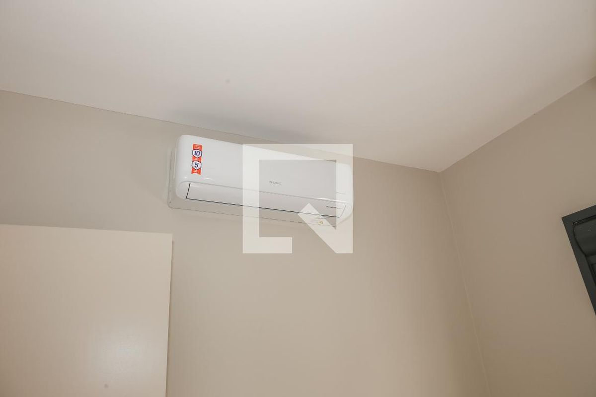 Apartamento, 2 quartos, 92 m² - Foto 23