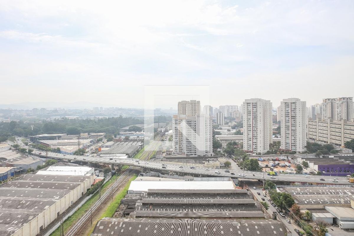 Apartamento, 2 quartos, 92 m² - Foto 25