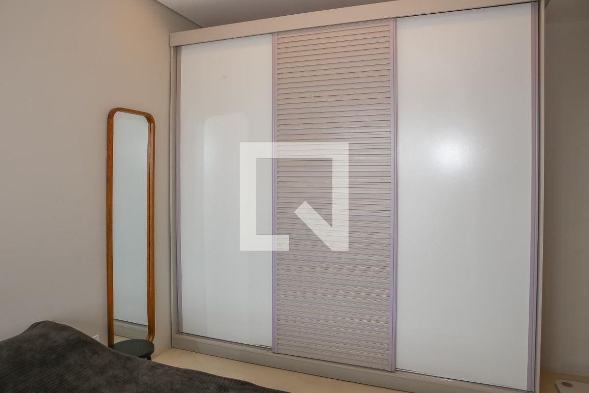 Apartamento, 2 quartos, 92 m² - Foto 15