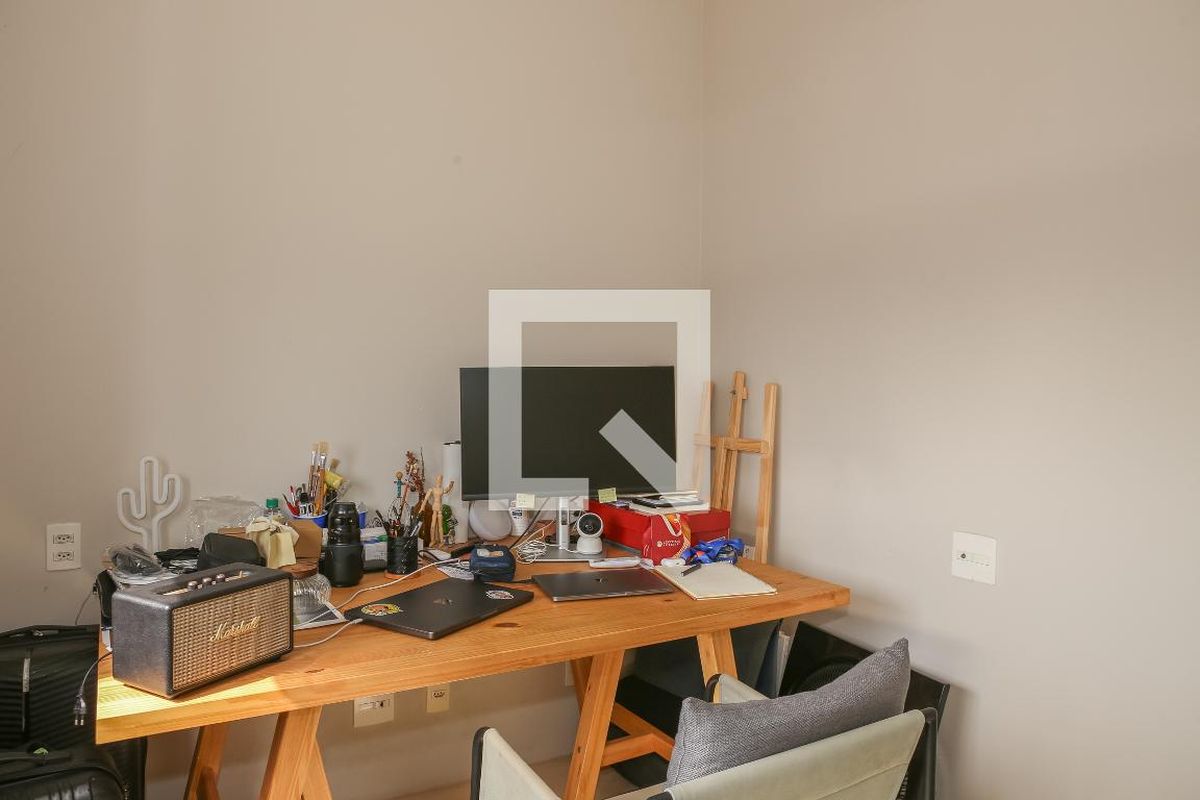 Apartamento, 2 quartos, 92 m² - Foto 24