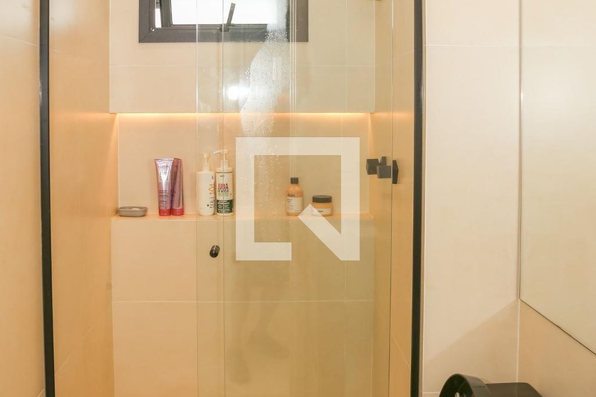 Apartamento, 2 quartos, 92 m² - Foto 19