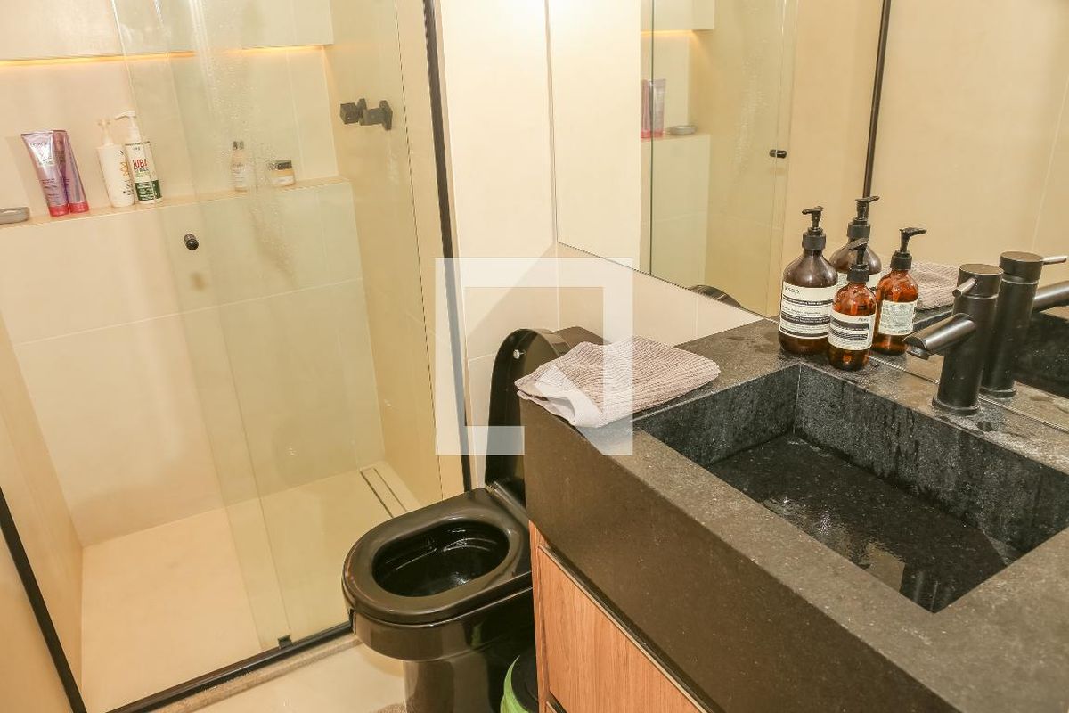 Apartamento, 2 quartos, 92 m² - Foto 18
