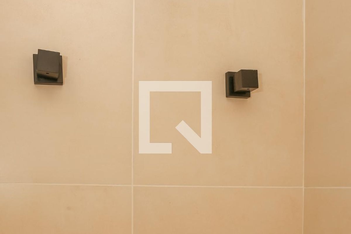 Apartamento, 2 quartos, 92 m² - Foto 29