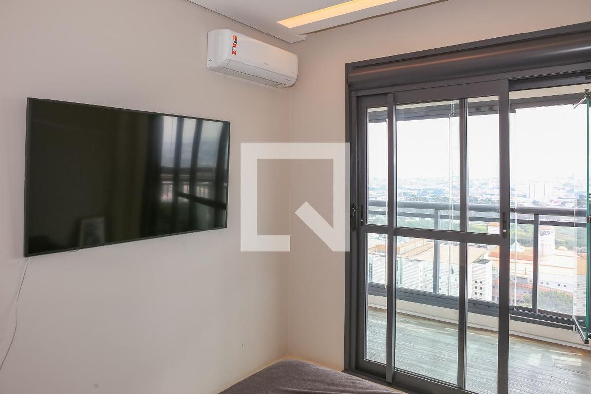 Apartamento, 2 quartos, 92 m² - Foto 13