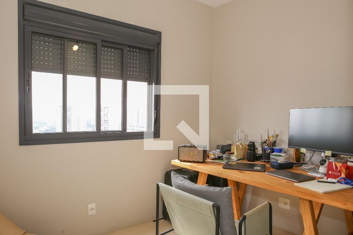Apartamento, 2 quartos, 92 m² - Foto 22