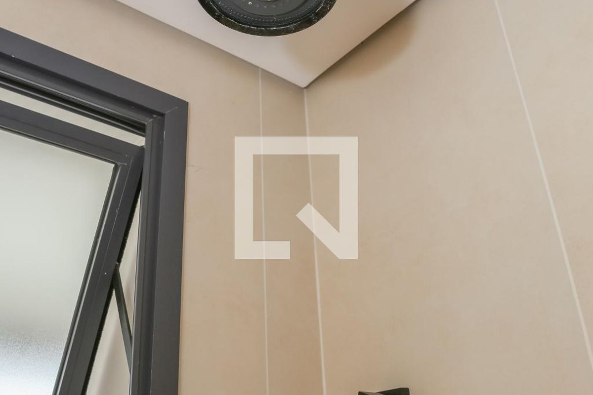Apartamento, 2 quartos, 92 m² - Foto 21