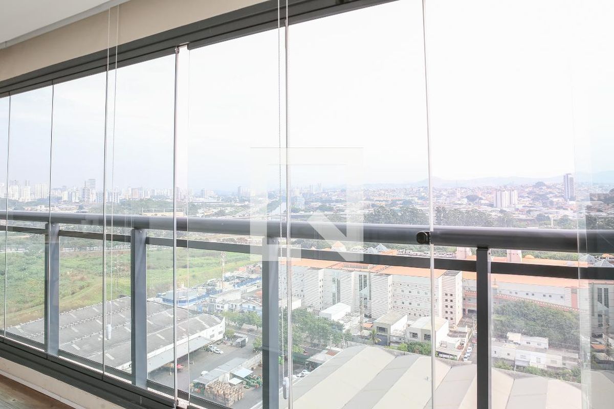 Apartamento, 2 quartos, 92 m² - Foto 16