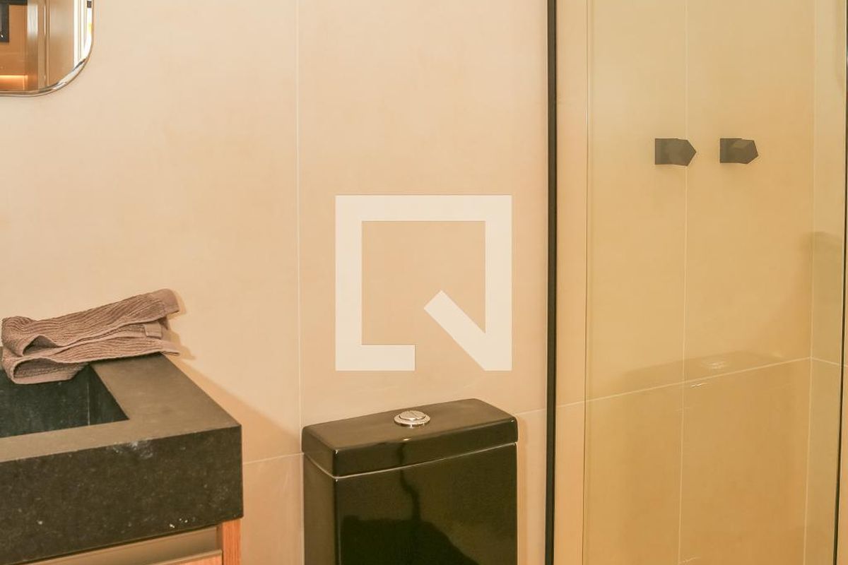 Apartamento, 2 quartos, 92 m² - Foto 27
