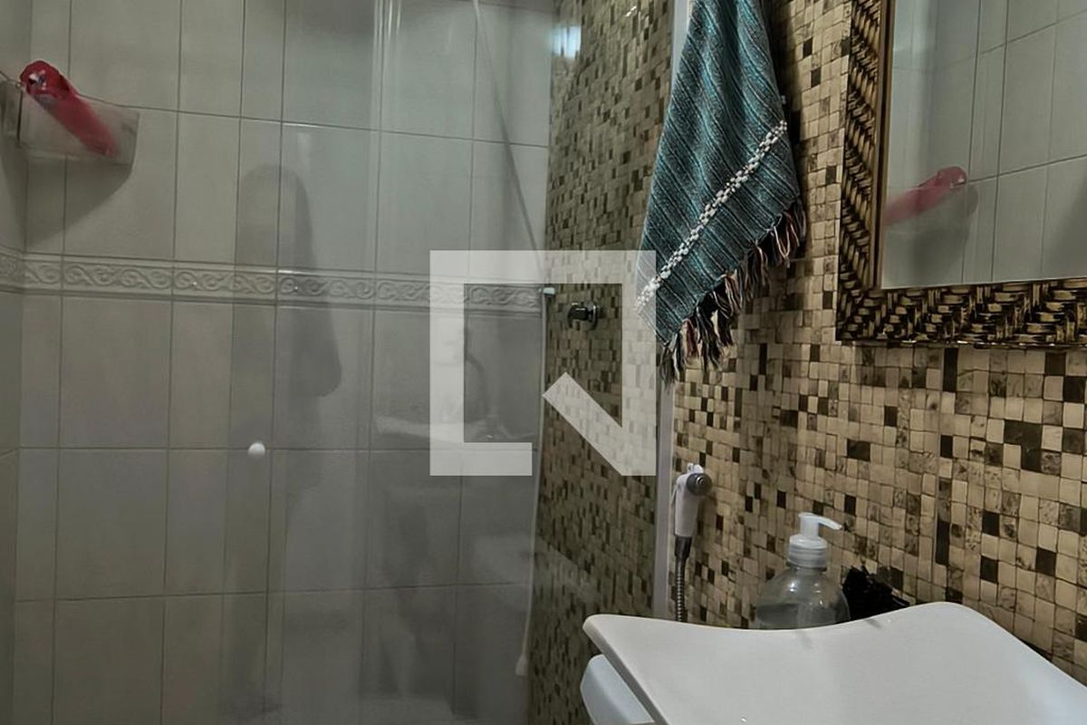 Casa, 3 quartos, 98 m² - Foto 27