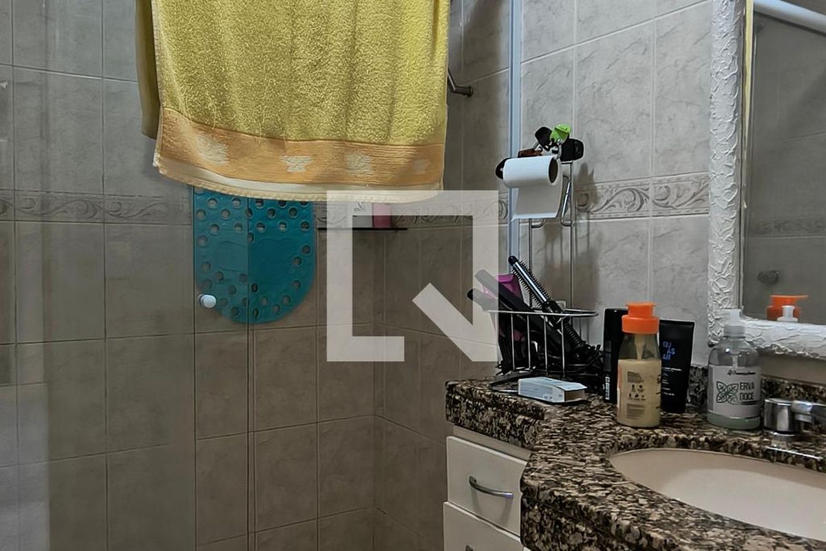 Casa, 3 quartos, 98 m² - Foto 18