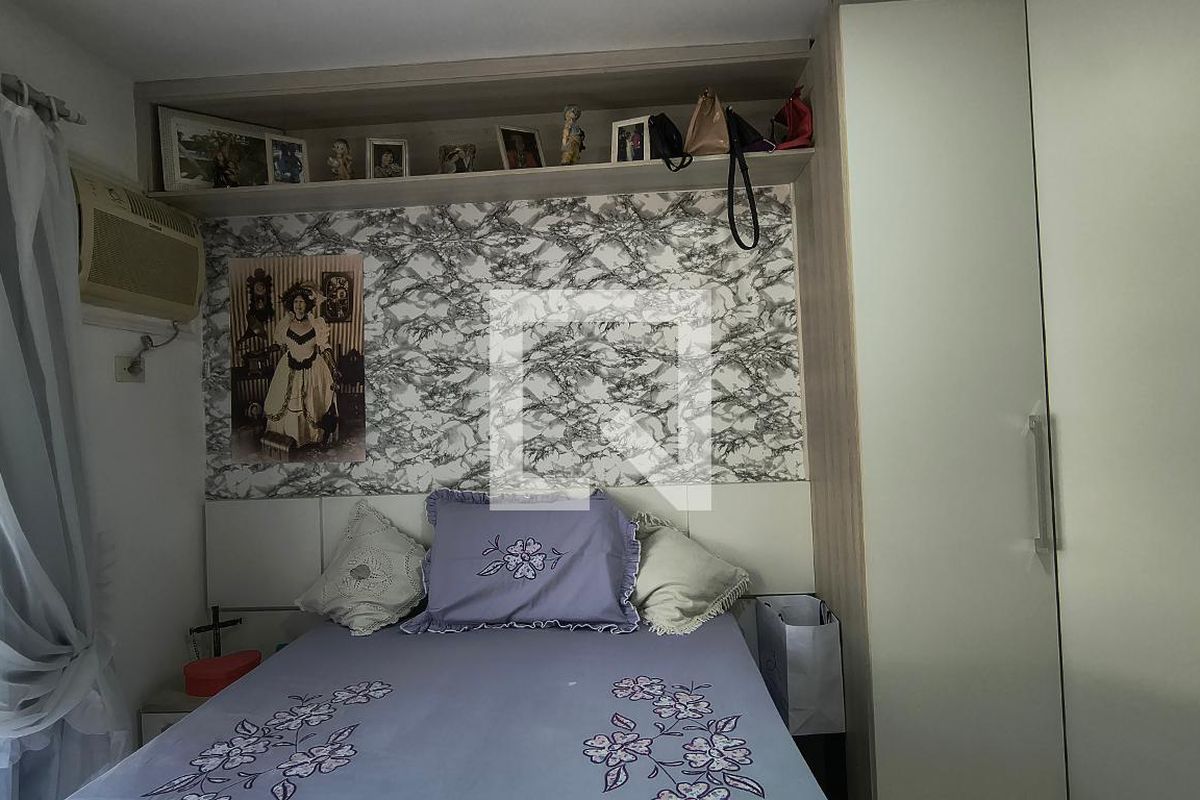 Casa, 3 quartos, 98 m² - Foto 14