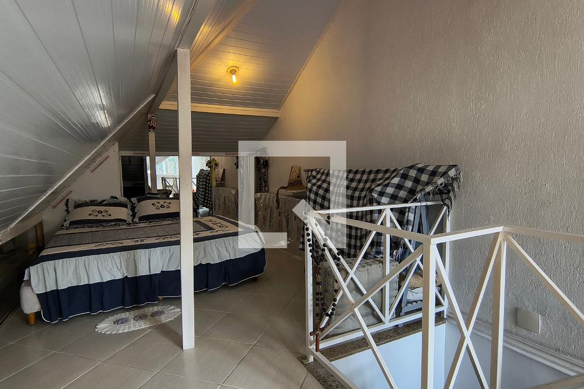 Casa, 3 quartos, 98 m² - Foto 22