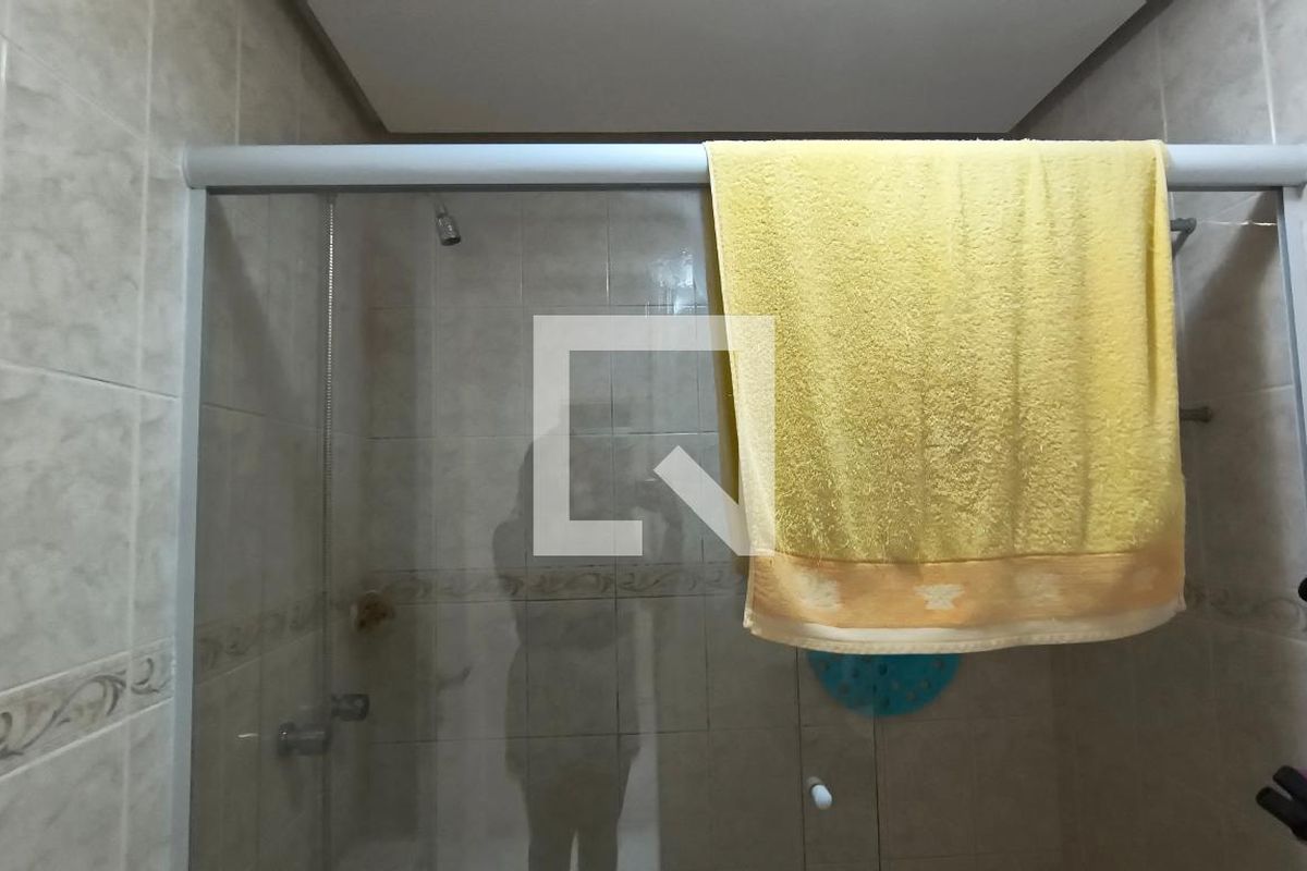 Casa, 3 quartos, 98 m² - Foto 19