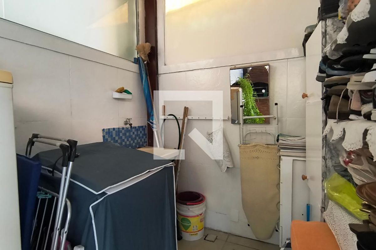 Casa, 3 quartos, 98 m² - Foto 40