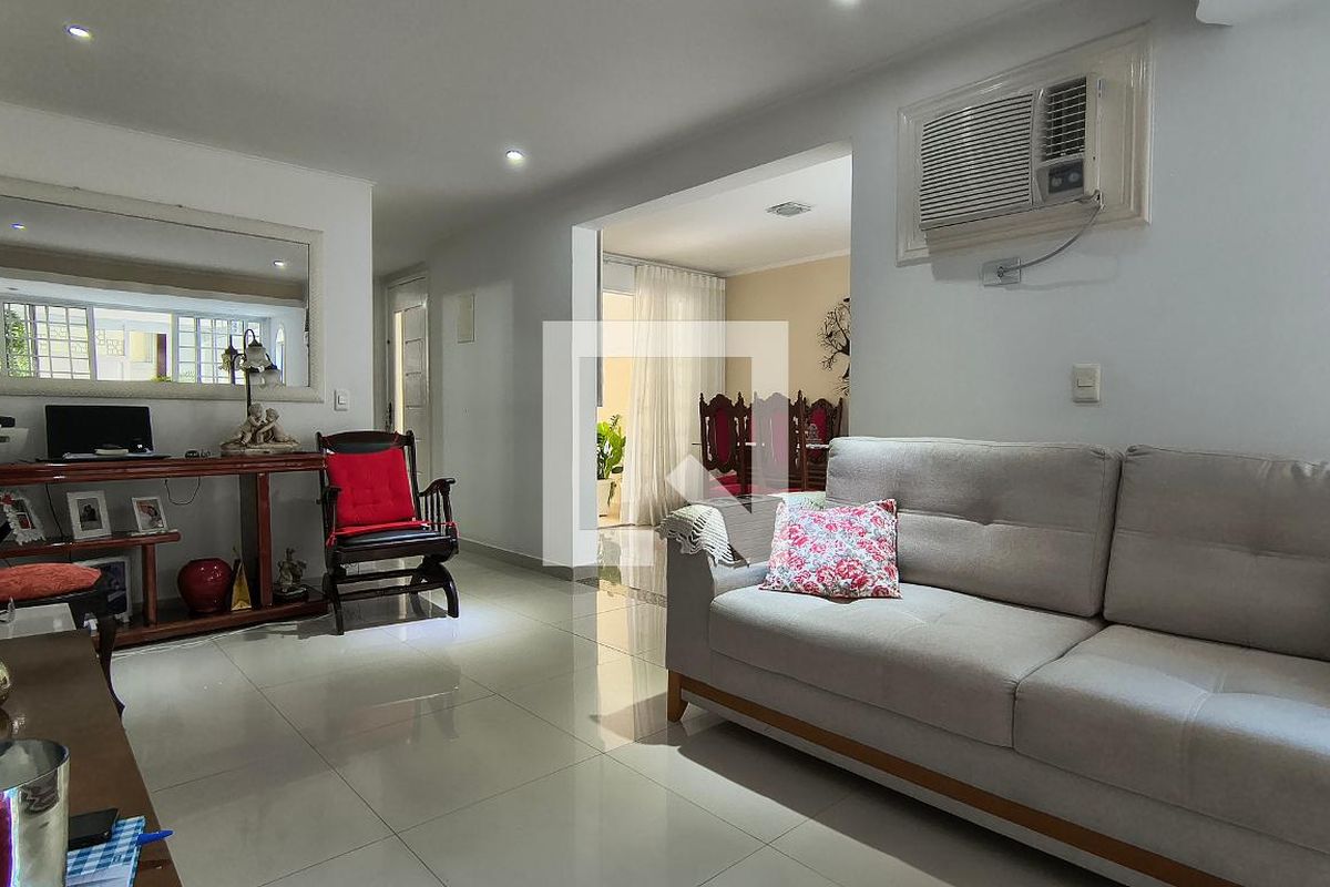 Casa, 3 quartos, 98 m² - Foto 3