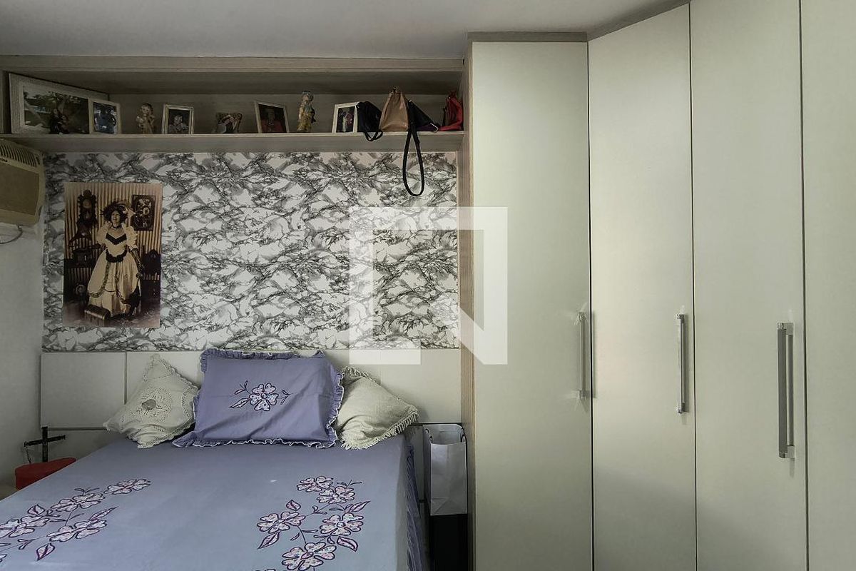 Casa, 3 quartos, 98 m² - Foto 12