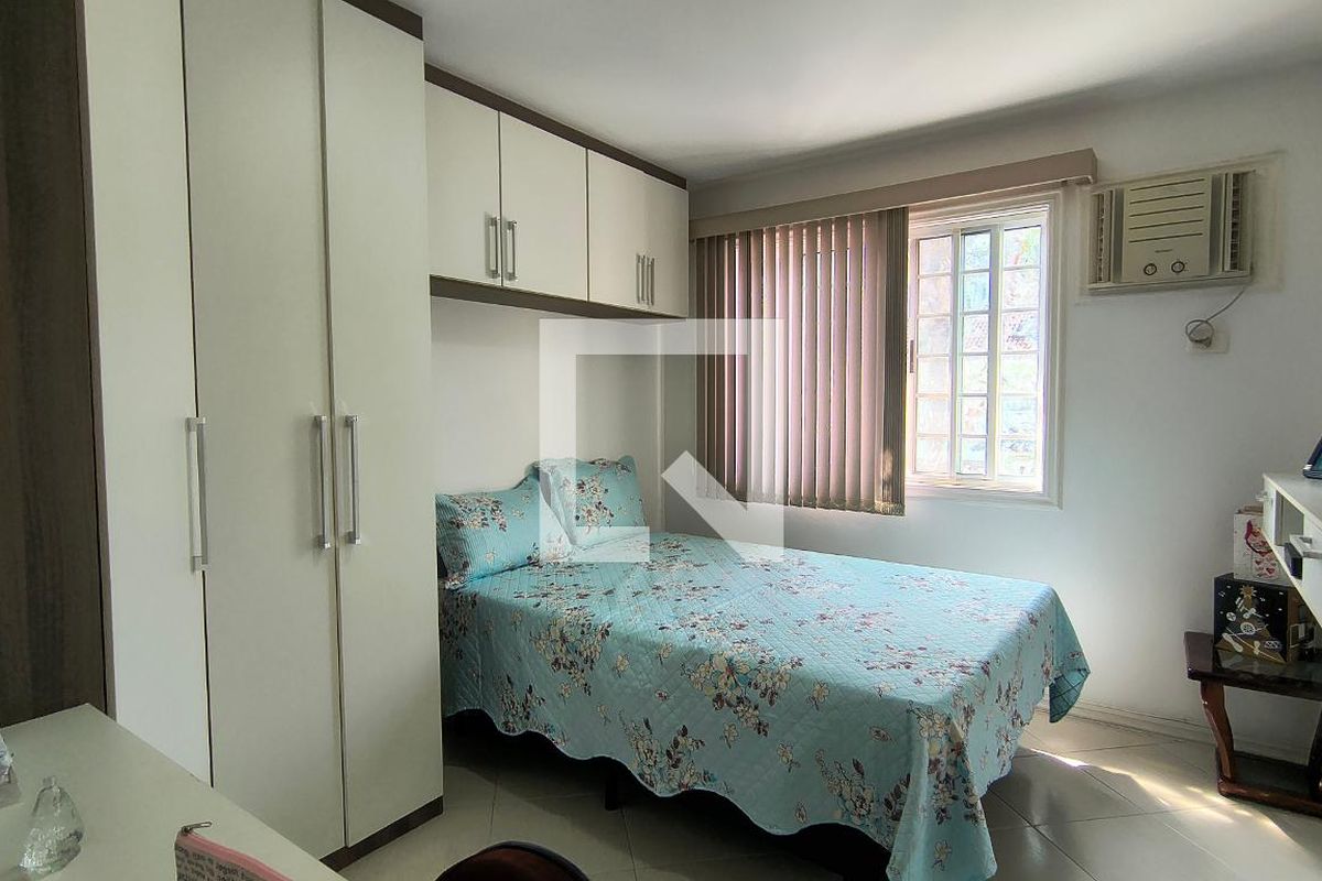Casa, 3 quartos, 98 m² - Foto 7