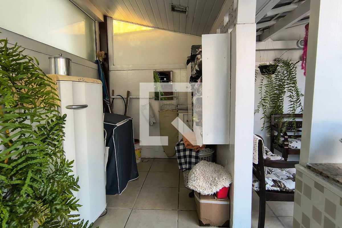 Casa, 3 quartos, 98 m² - Foto 39