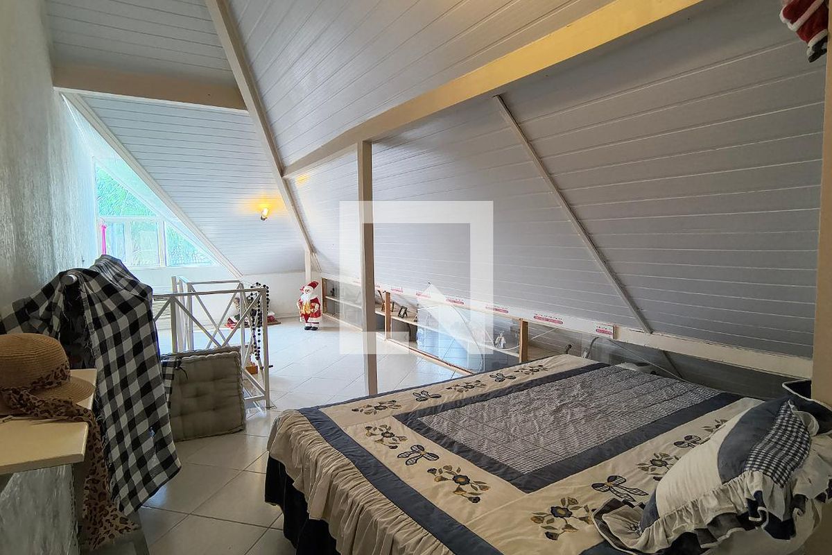 Casa, 3 quartos, 98 m² - Foto 23