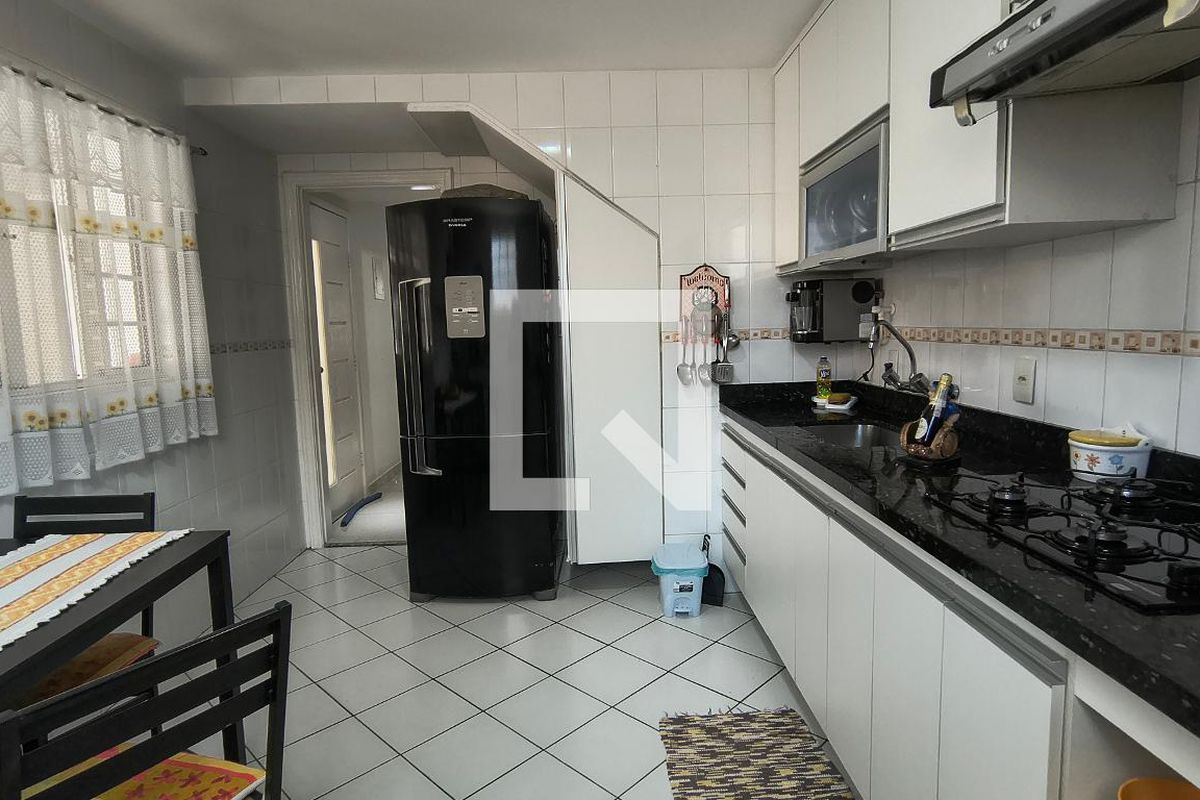 Casa, 3 quartos, 98 m² - Foto 32